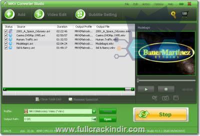 apowersoft-mkv-converter-studio-457-full-indir-turkce-destekli