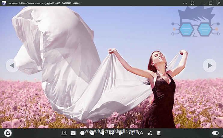 apowersoft-photo-viewer-uygulamasini-indir-tam-turkce-versiyon