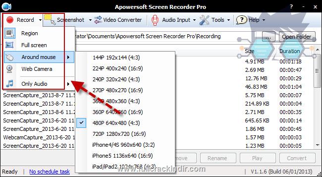 apowersoft-screen-recorder-pro-v2511-turkce-indir-tam-surum