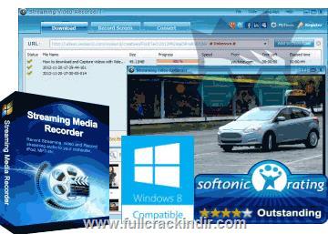 apowersoft-streaming-audio-recorder-v43510-full-indir-turkce