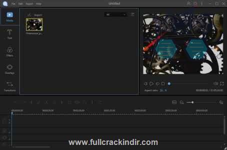 apowersoft-video-editor-full-indir-turkce-v1634