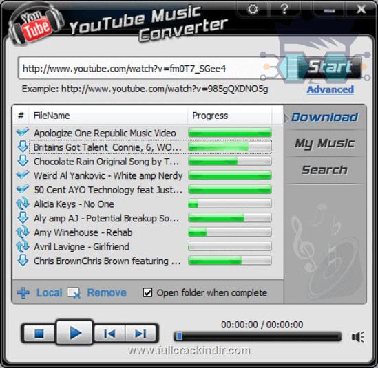 apowersoft-youtube-muzik-donusturucu-tam-211-indir-turkce