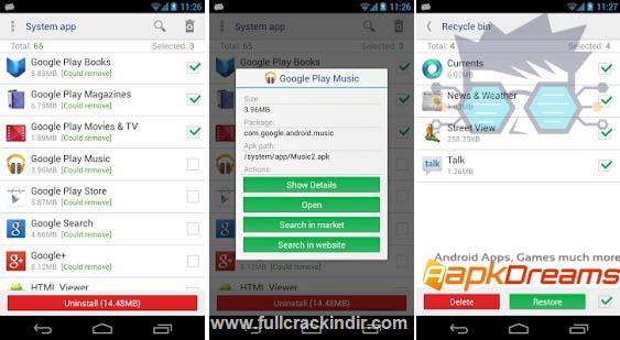 app-remover-pro-apk-53-indir-android-icin-kolay-uygulama-kaldirma-araci