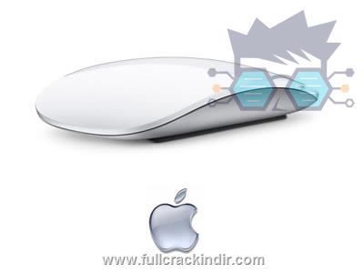 apple-magic-mouse-windows-7-8-ve-10-icin-surucu-indir