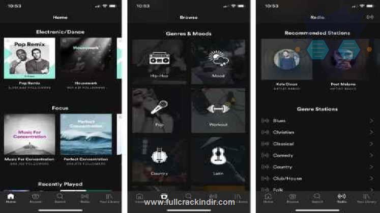 apple-music-premium-apk-indir-android-icin-tam-mod-v481