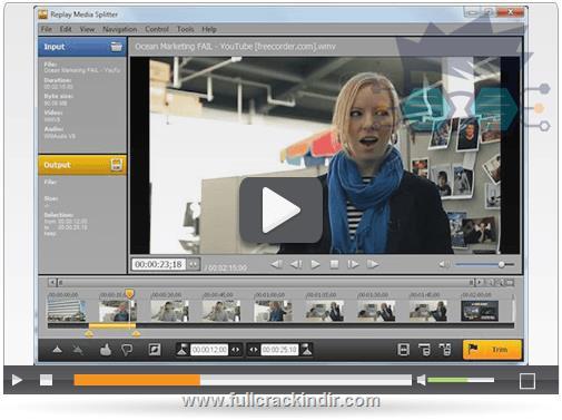 applian-replay-media-splitter-ile-videolarinizi-kolayca-kesin