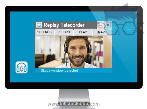 applian-replay-telecorder-for-skype-full-24-indir-skype-icin-tam-surum-indirin