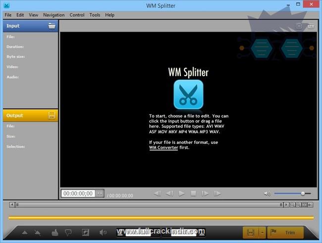 applian-wm-splitter-v30180820-indir-videolarinizi-kolayca-bolun