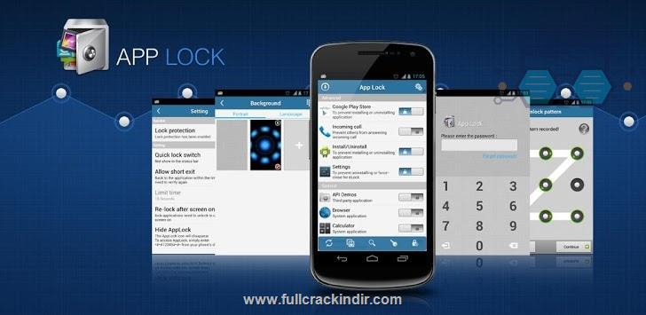 applock-premium-apk-v582-indir-tam-surum