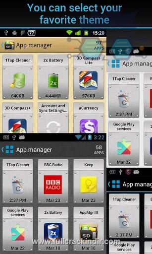 appmgr-pro-iii-apk-app-2-sd-full-v501-indir-android-icin