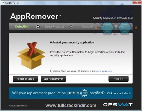 appremover-31341-portable-antivirus-programlari-kolayca-kaldirma-araci