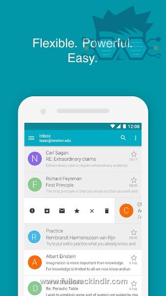 aqua-mail-pro-apk-indir-tam-v149-turkce-android-uygulamasi