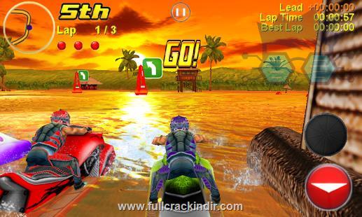 aqua-moto-racing-2-redux-apk-full-indir-mod-para-v10-hizli-indirme-icin-buraya-tiklayin