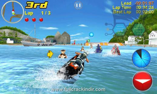 aqua-moto-racing-2-redux-apk-full-indir-mod-para-v10-hizli-indirme-icin-buraya-tiklayin