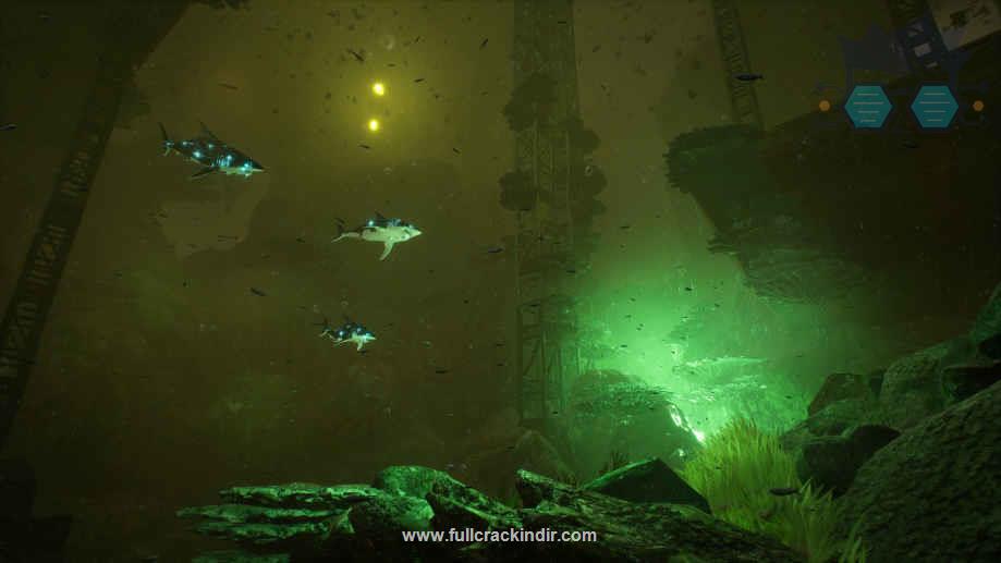 aquanox-deep-descent-full-dlc-indir