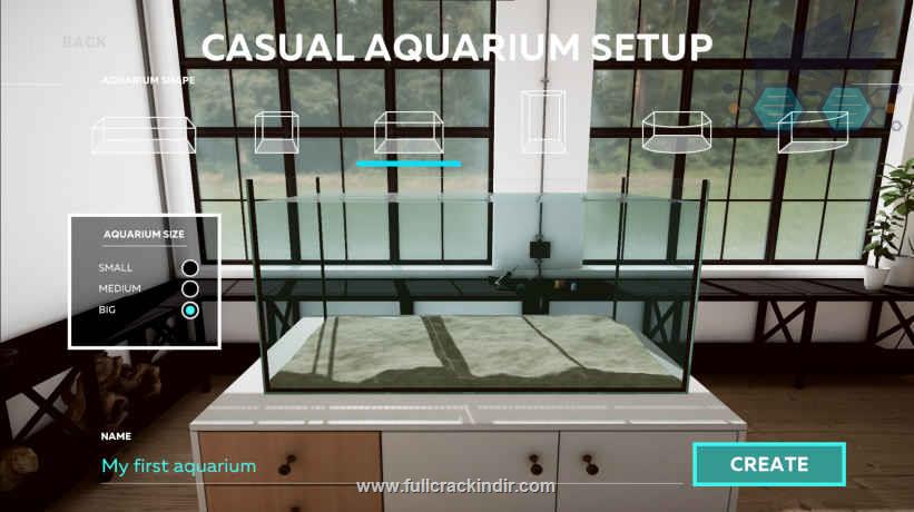 aquarium-designer-full-pc-indir-tum-3-dlc-ile