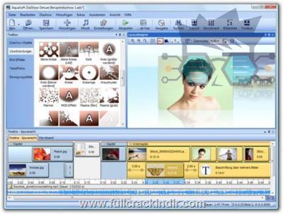 aquasoft-slideshow-v12307-x64-indir-tam-surum