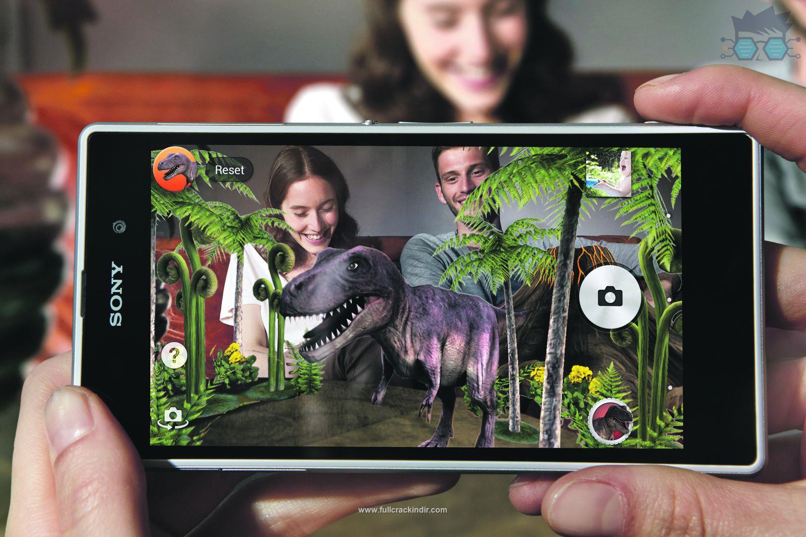 ar-effect-android-apk-415-i-hemen-indirin