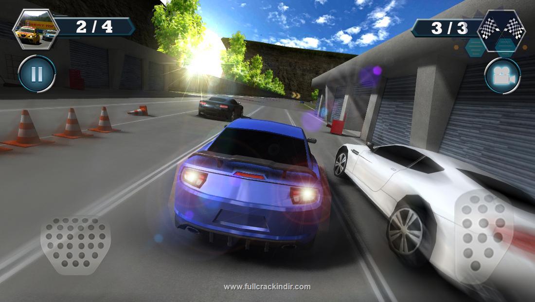 araba-yarisi-car-racing-apk-full-indir-mod-para-v114-hiz-ve-heyecan-seni-bekliyor