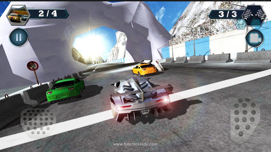 araba-yarisi-car-racing-apk-full-indir-mod-para-v114-hiz-ve-heyecan-seni-bekliyor