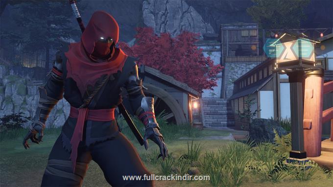 aragami-2-tamindir-pc-dlc-turkce