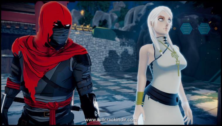 aragami-pc-full-indir-turkce-dlc-seklinde-yeniden-duzenleyebilirsiniz