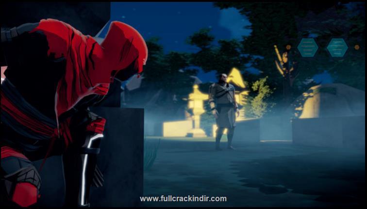 aragami-pc-full-indir-turkce-dlc-seklinde-yeniden-duzenleyebilirsiniz