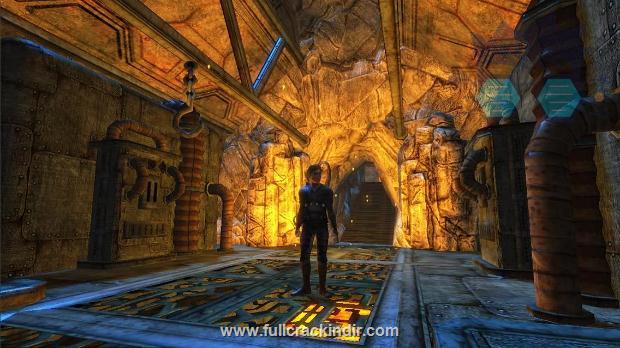 aralon-forge-and-flame-v241-mod-apk-full-data-indir-android-icin