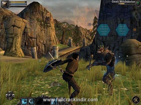 araon-sword-and-shadow-3d-rpg-apk-full-hile-mod-data-v60-indir