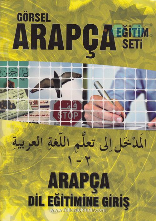 arapca-gorsel-egitim-seti-turkce-35-cd-indir