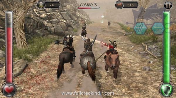 arcane-knight-apk-mod-para-v22-indir