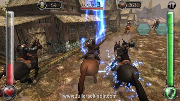 arcane-knight-apk-mod-para-v22-indir