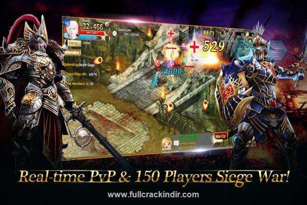 arcane-online-apk-android-v141-indir