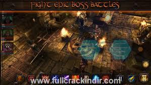 arcane-quest-3-apk-tam-indir-mod-para-v141