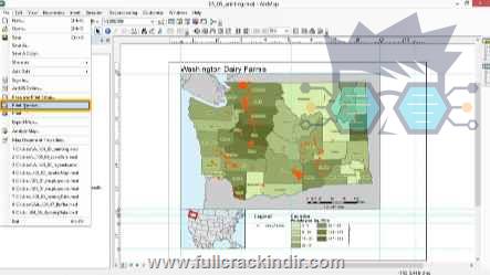 arcgis-lynda-egitim-seti-indir-videolu-ve-gorsel-destekli