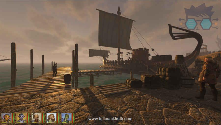 archaelund-full-pc-dlc-indir