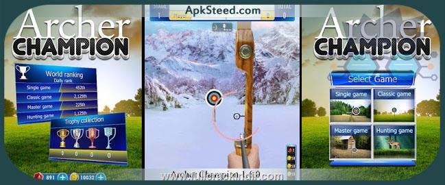 archer-champion-102-mod-hile-apk-indir-android-icin