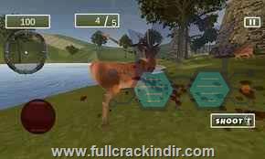 archery-animals-hunting-3d-apk-indir-tanri-modu-ile-avlanma-deneyimini-yasayin