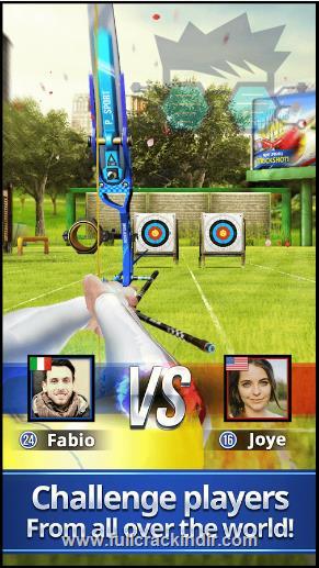 archery-king-apk-mod-para-v10351-indir