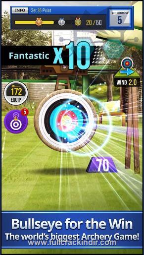 archery-king-apk-mod-para-v10351-indir