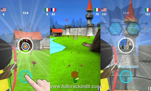 archery-masters-3d-apk-full-v37-mod-paralar-ile-indir