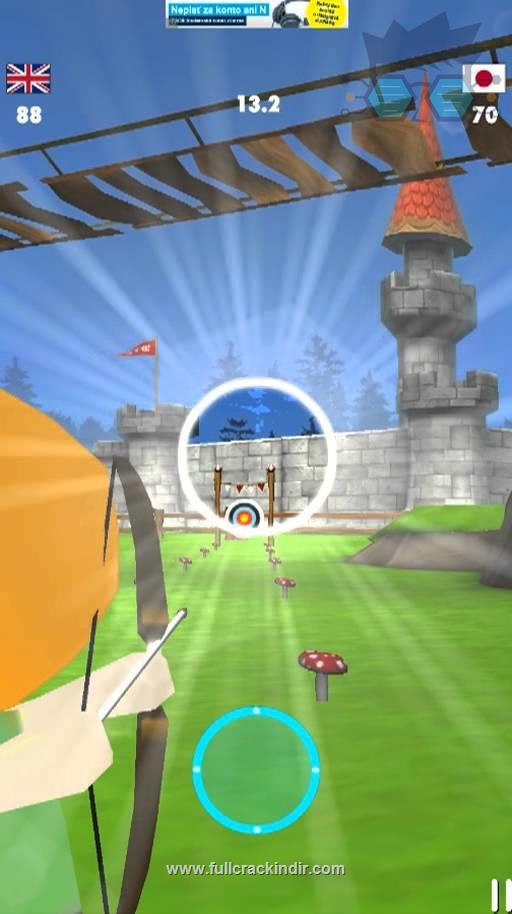 archery-masters-3d-apk-full-v37-mod-paralar-ile-indir