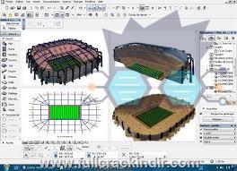 archicad-egitim-seti-videolari-indir