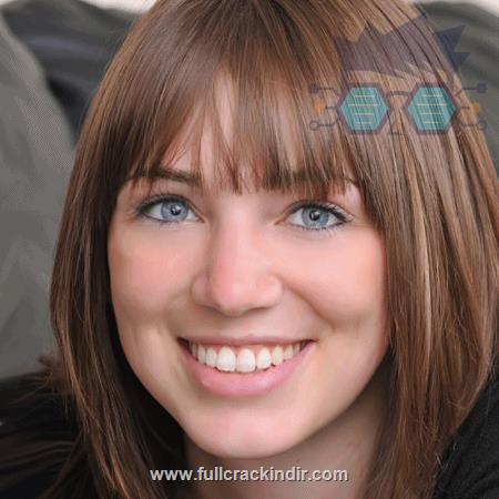 arcsoft-portrait-photoshop-30061-indir