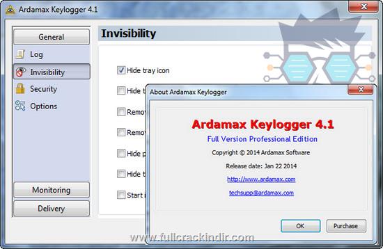 ardamax-keylogger-full-52-professional-edition-indir-hizli-ve-guvenli-indirme-baglantisi