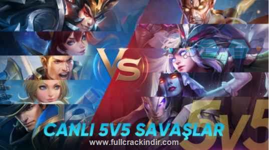 arena-of-valor-5v5-arena-oyunu-apk-ve-data-v11811-indir