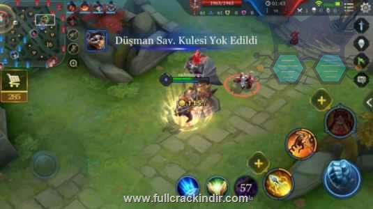 arena-of-valor-5v5-arena-oyunu-apk-ve-data-v11811-indir