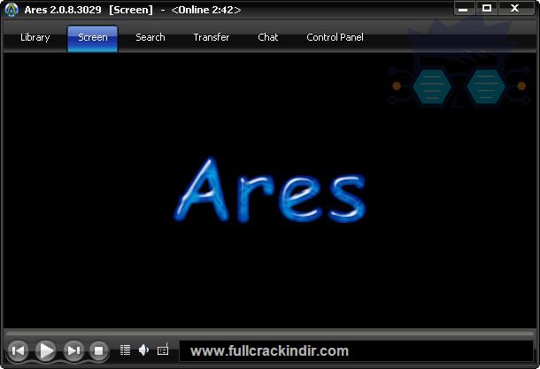 ares-galaxy-239-turkce-indir