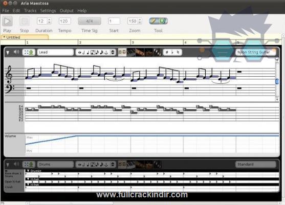 aria-maestosa-1413-indir