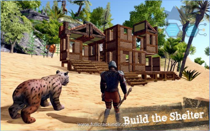 ark-craft-dinosaur-apk-full-mod-indir